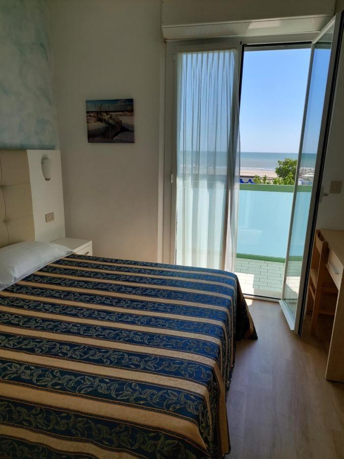 Costa Del Sole Only Room Μιλάνο Μαριτίμα Εξωτερικό φωτογραφία