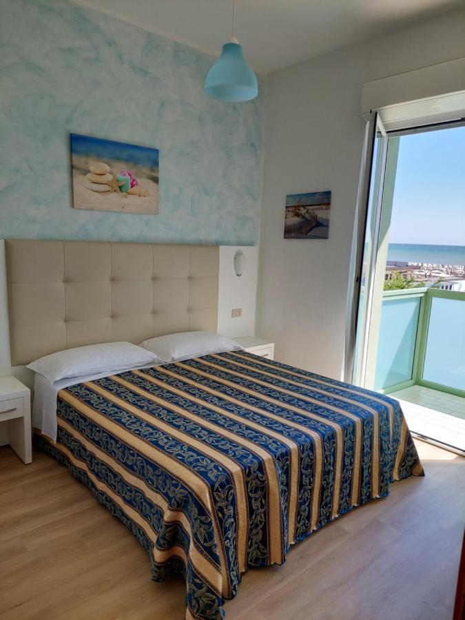 Costa Del Sole Only Room Μιλάνο Μαριτίμα Εξωτερικό φωτογραφία