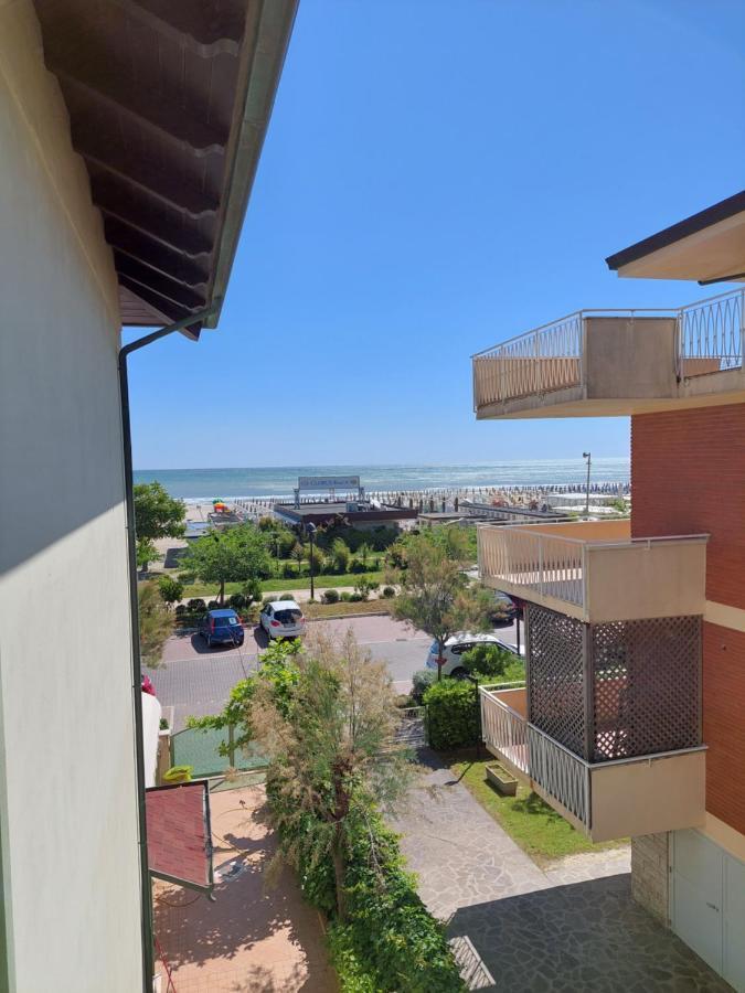Costa Del Sole Only Room Μιλάνο Μαριτίμα Εξωτερικό φωτογραφία
