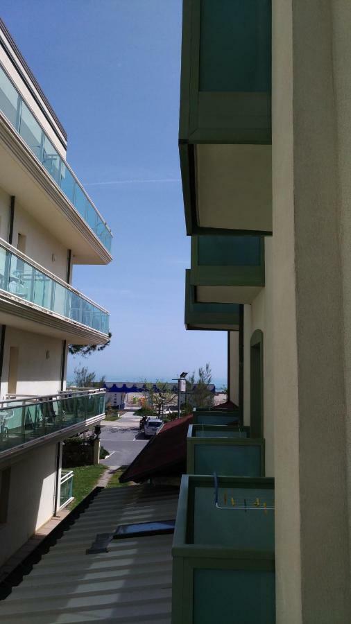 Costa Del Sole Only Room Μιλάνο Μαριτίμα Εξωτερικό φωτογραφία