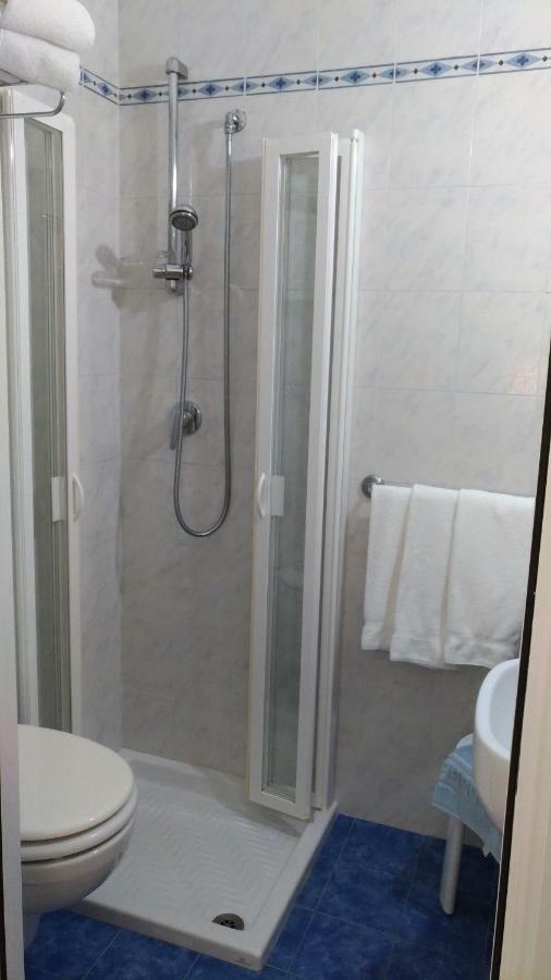 Costa Del Sole Only Room Μιλάνο Μαριτίμα Εξωτερικό φωτογραφία